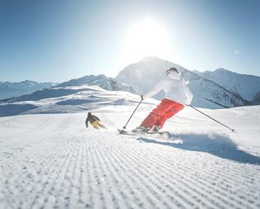 tv-ratschings-winter-skifahren-kot