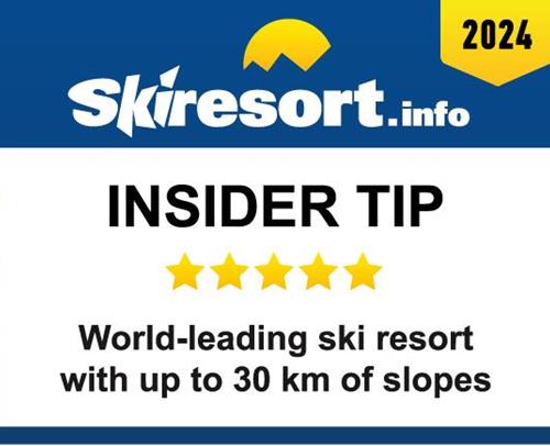 skiresort-b06-24-en-002